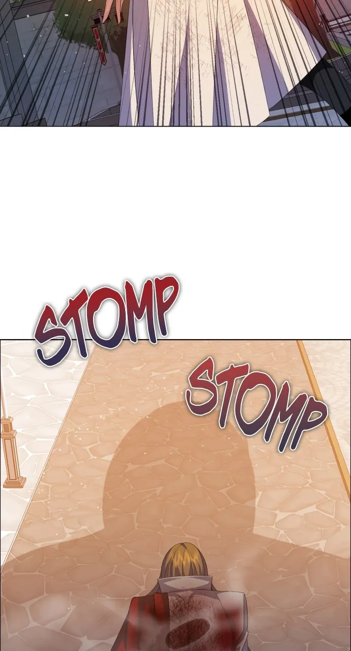 Read Zero Game chapter 274 image 19 on Lezhin