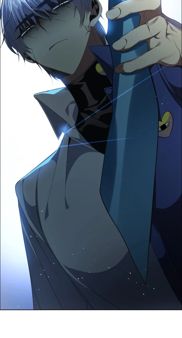 Read Zero Game chapter 274 image 2 on Lezhin