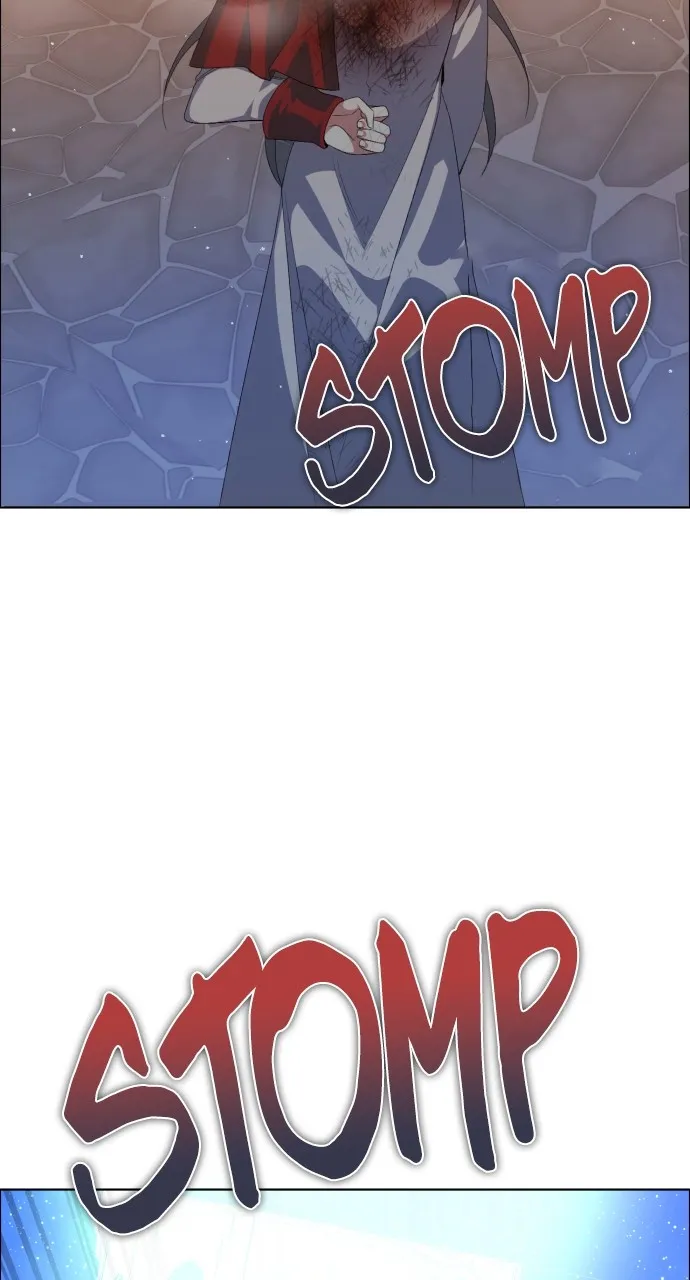 Read Zero Game chapter 274 image 20 on Lezhin
