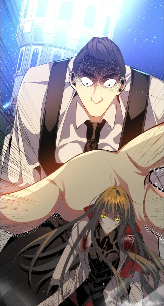 Read Zero Game chapter 274 image 21 on Lezhin
