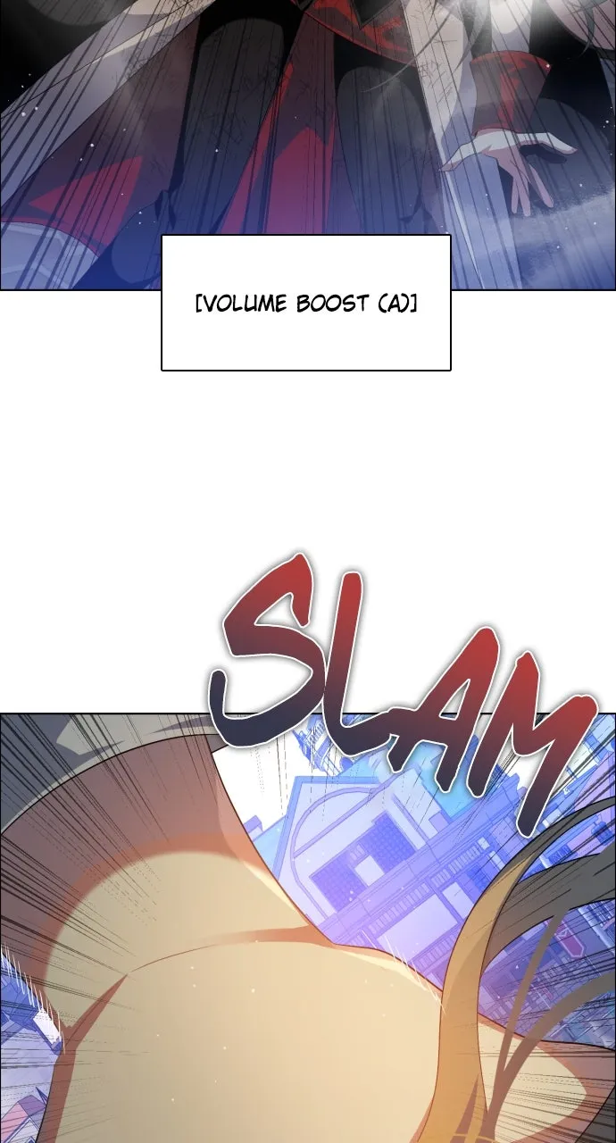 Read Zero Game chapter 274 image 22 on Lezhin