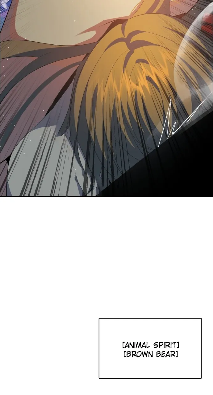 Read Zero Game chapter 274 image 23 on Lezhin
