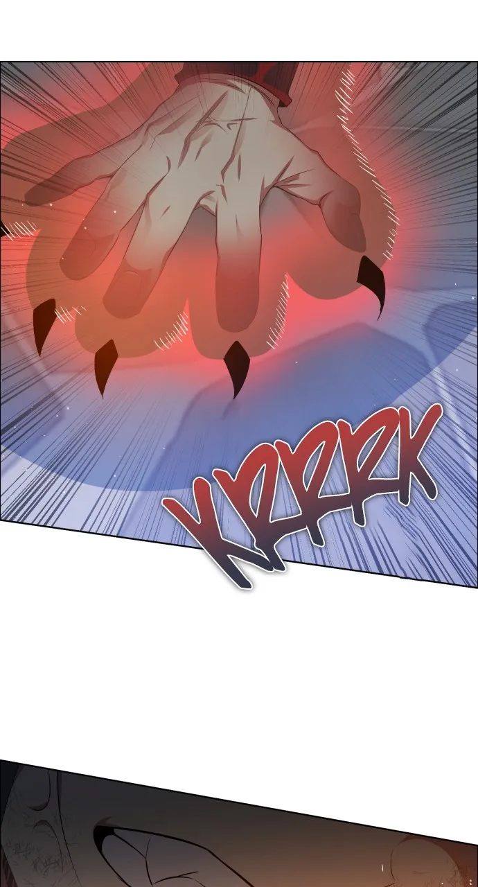 Read Zero Game chapter 274 image 24 on Lezhin