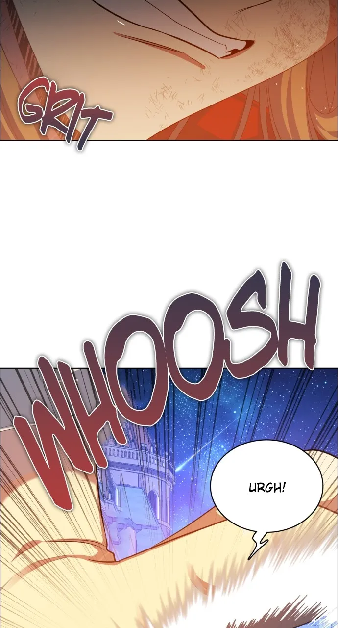 Read Zero Game chapter 274 image 25 on Lezhin