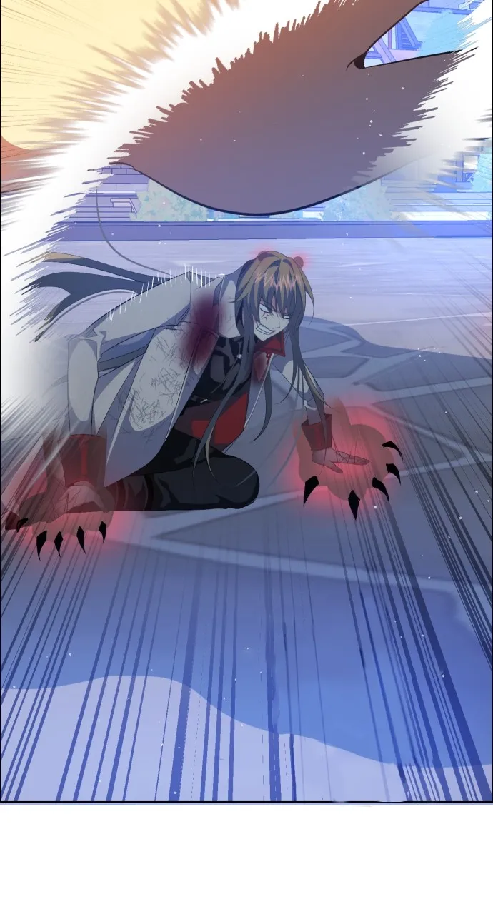 Read Zero Game chapter 274 image 26 on Lezhin