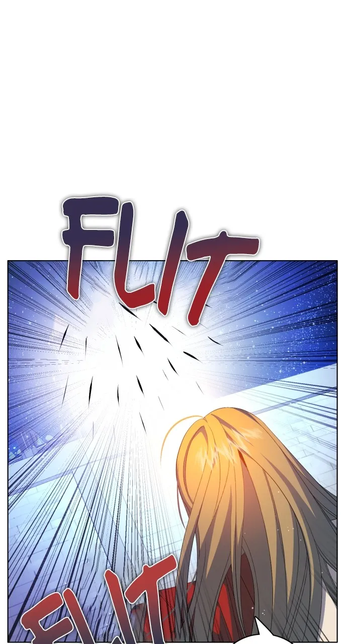 Read Zero Game chapter 274 image 27 on Lezhin