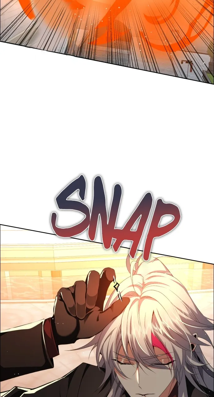 Read Zero Game chapter 274 image 29 on Lezhin