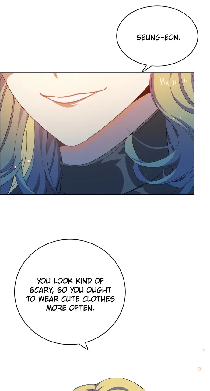 Read Zero Game chapter 274 image 3 on Lezhin