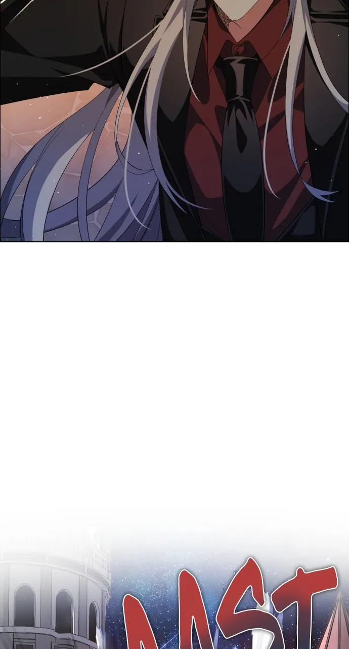 Read Zero Game chapter 274 image 30 on Lezhin