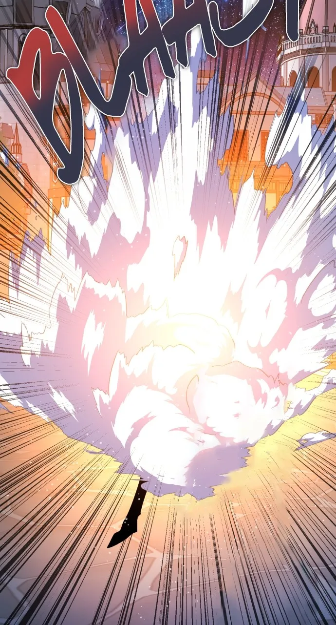 Read Zero Game chapter 274 image 31 on Lezhin