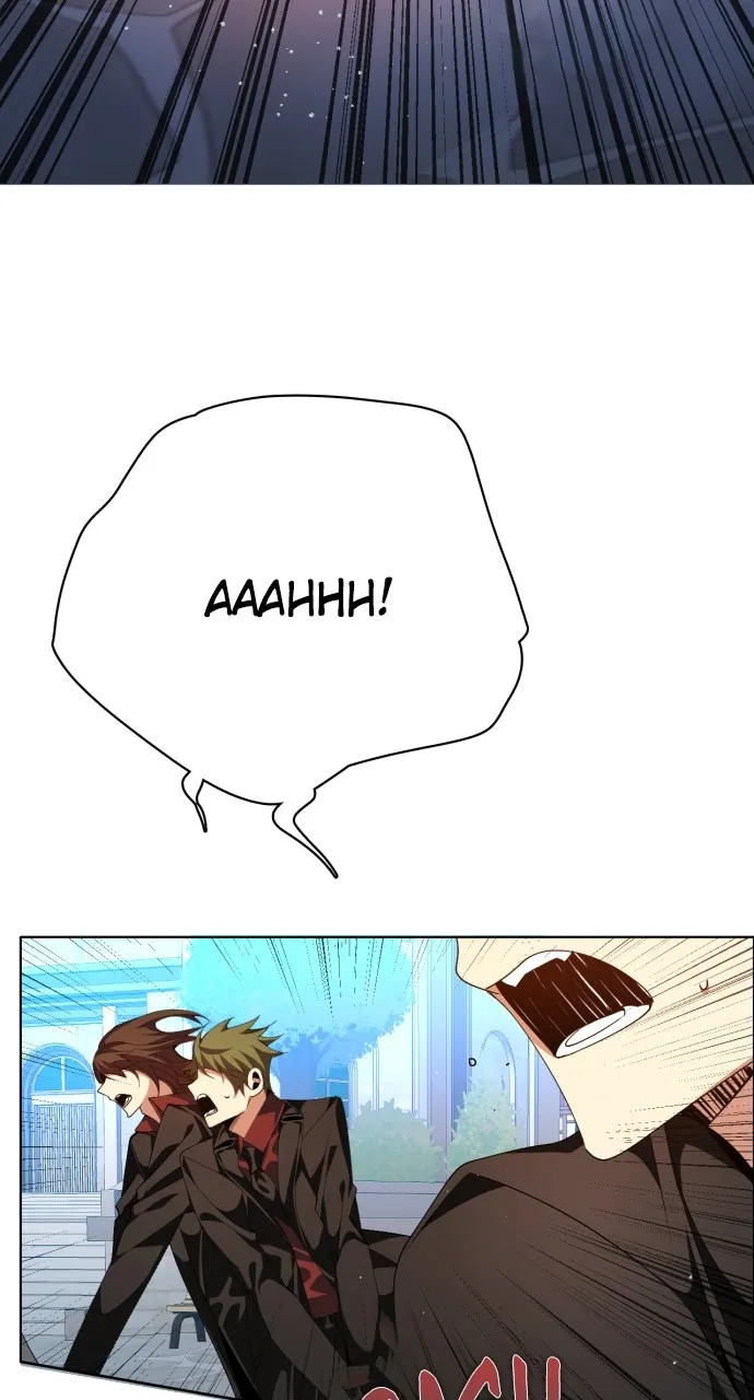 Read Zero Game chapter 274 image 32 on Lezhin