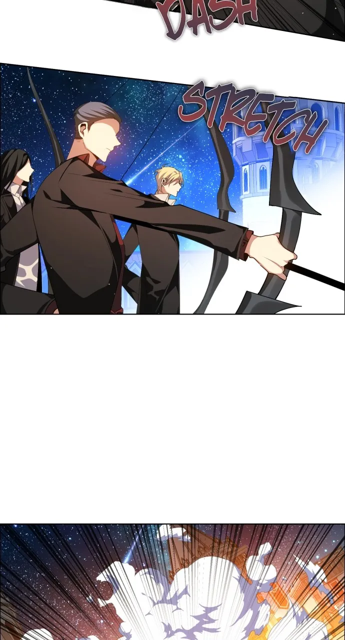 Read Zero Game chapter 274 image 33 on Lezhin