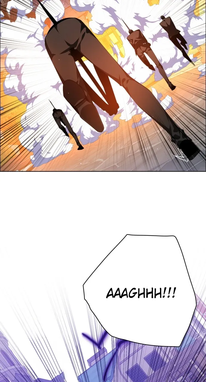 Read Zero Game chapter 274 image 34 on Lezhin