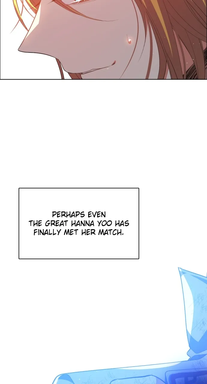 Read Zero Game chapter 274 image 38 on Lezhin