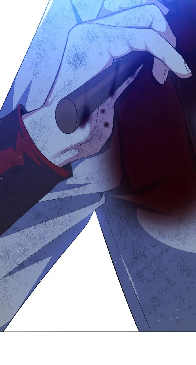 Read Zero Game chapter 274 image 39 on Lezhin