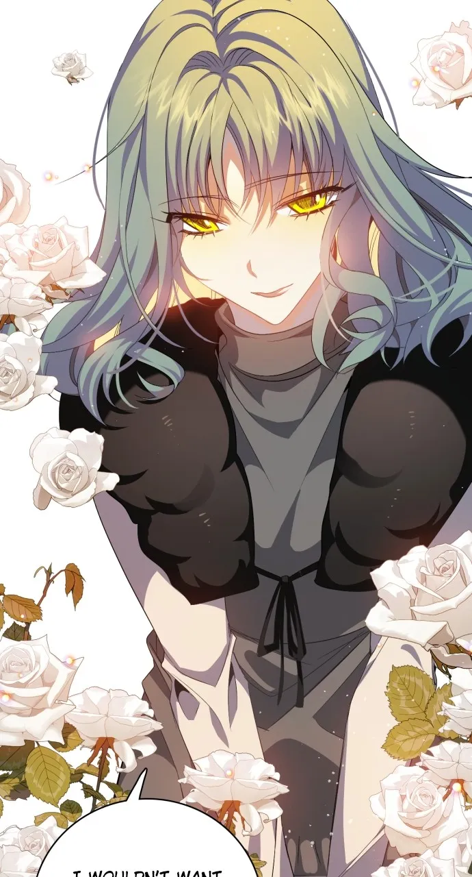 Read Zero Game chapter 274 image 4 on Lezhin