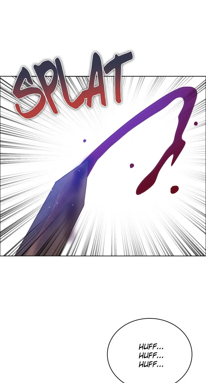 Read Zero Game chapter 274 image 40 on Lezhin