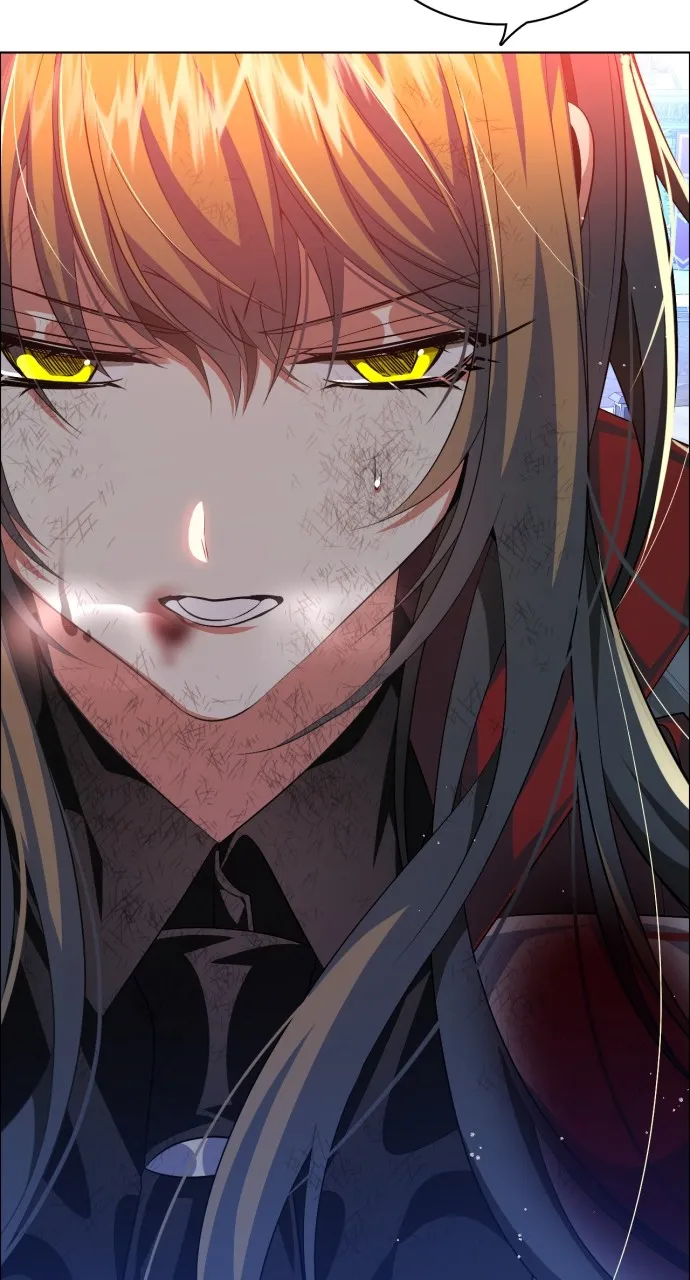 Read Zero Game chapter 274 image 41 on Lezhin