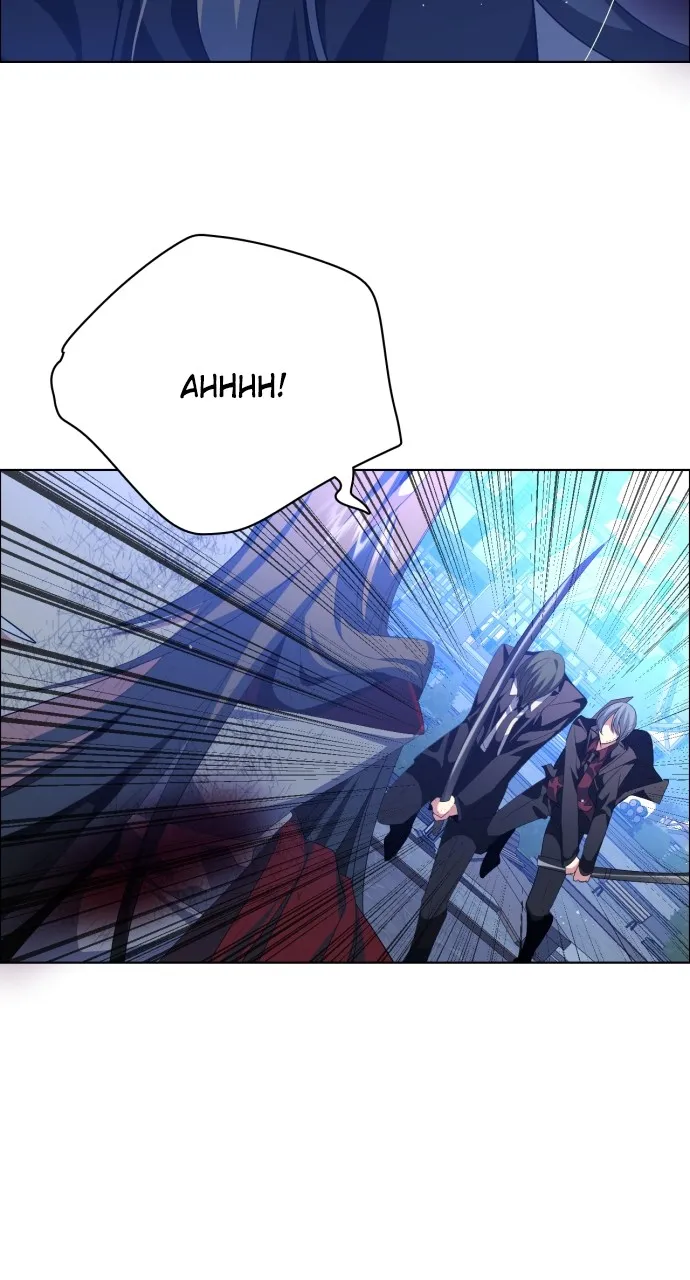 Read Zero Game chapter 274 image 42 on Lezhin
