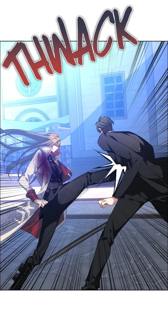 Read Zero Game chapter 274 image 43 on Lezhin