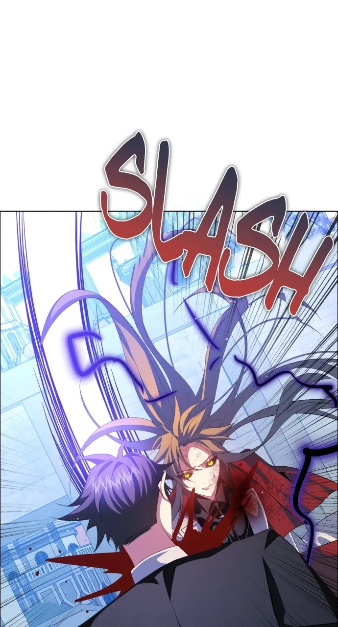 Read Zero Game chapter 274 image 44 on Lezhin