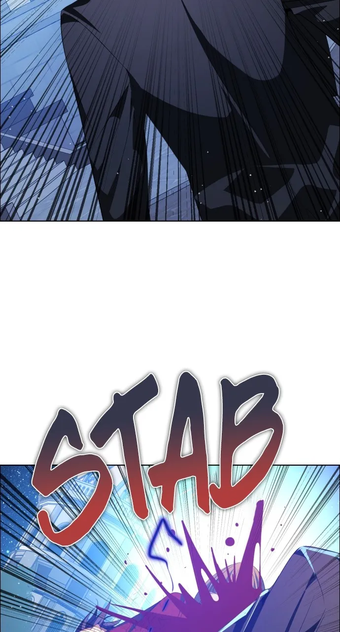 Read Zero Game chapter 274 image 45 on Lezhin