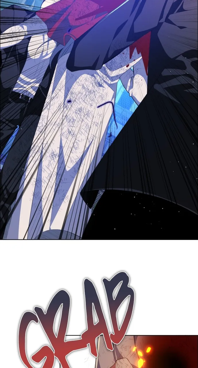 Read Zero Game chapter 274 image 46 on Lezhin