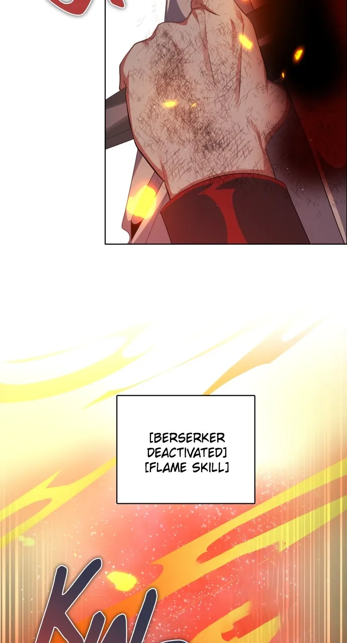 Read Zero Game chapter 274 image 47 on Lezhin