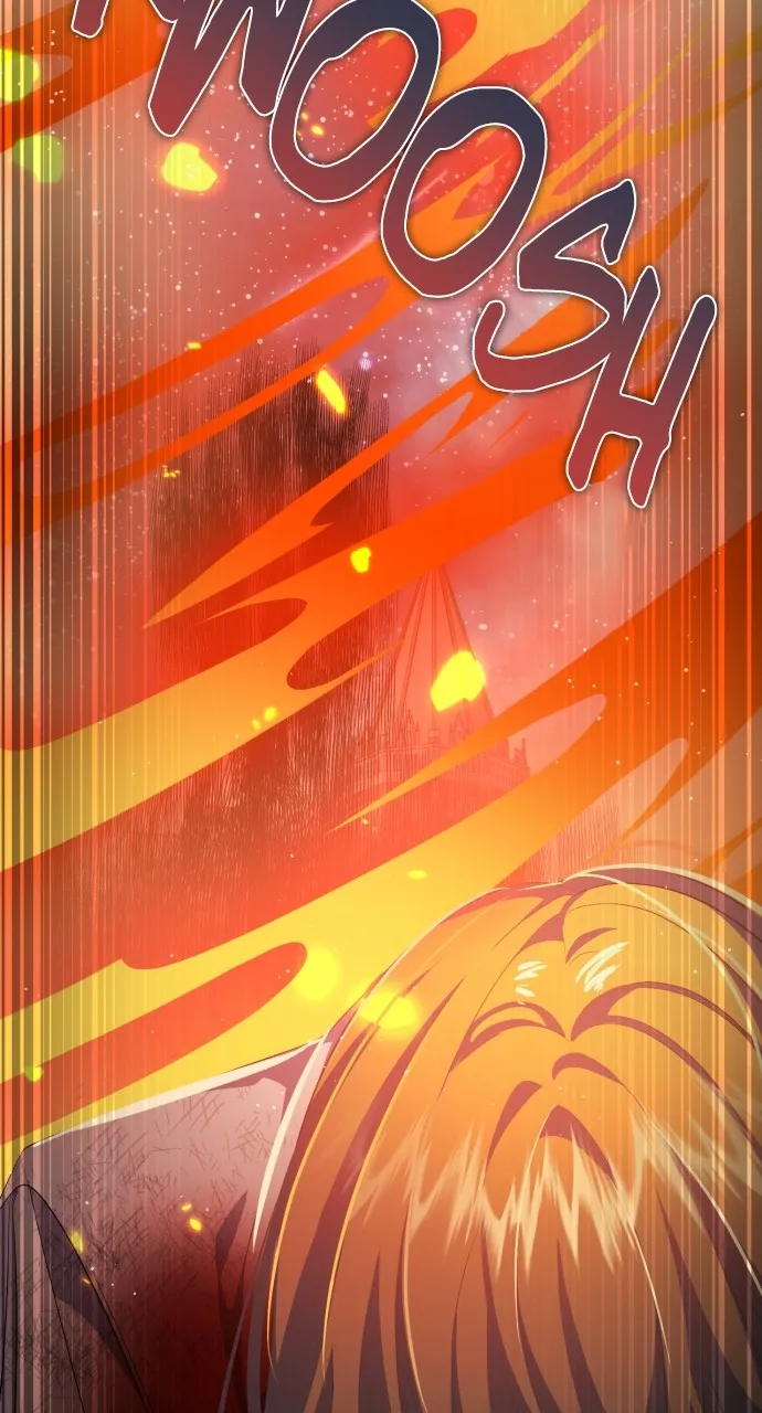 Read Zero Game chapter 274 image 48 on Lezhin