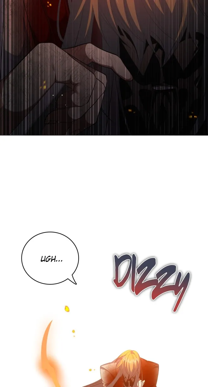 Read Zero Game chapter 274 image 49 on Lezhin