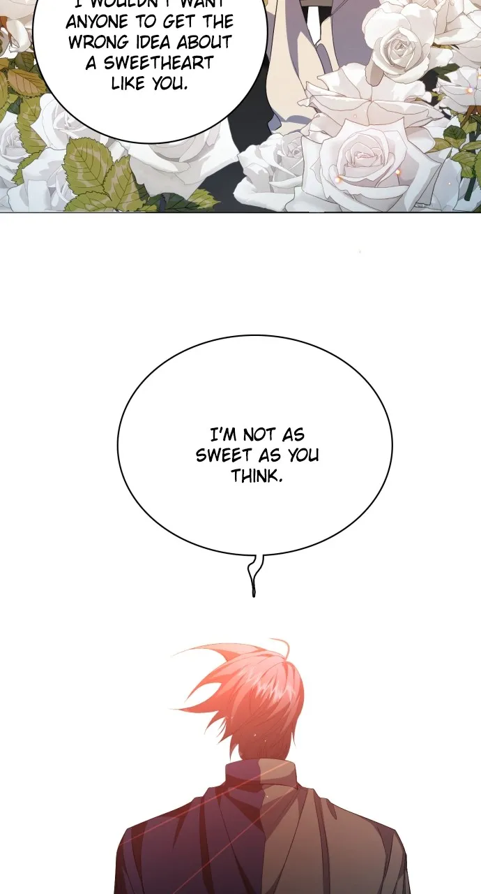 Read Zero Game chapter 274 image 5 on Lezhin