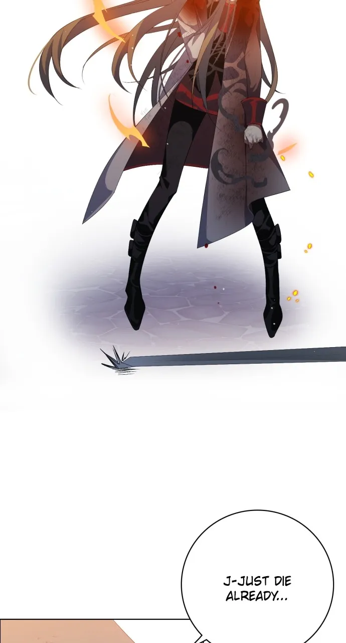 Read Zero Game chapter 274 image 50 on Lezhin