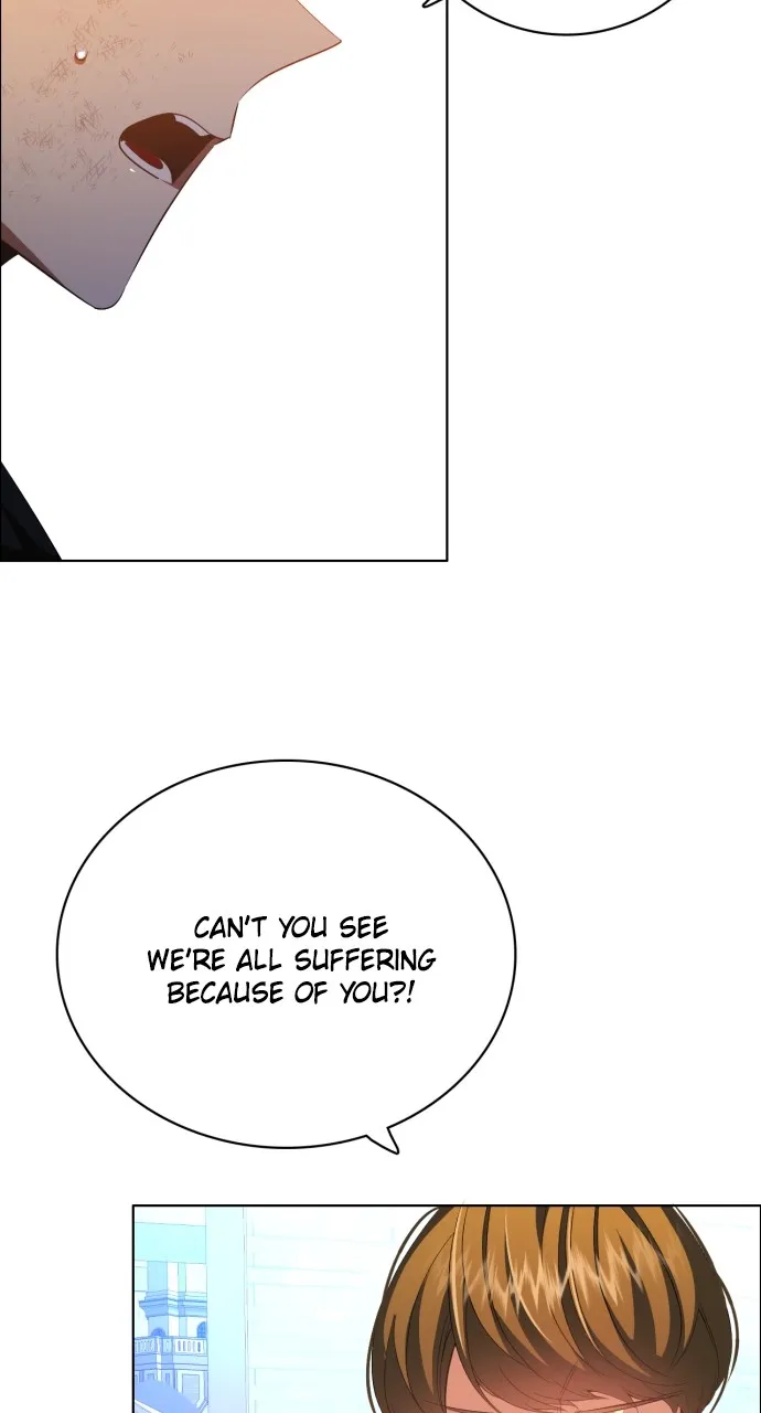 Read Zero Game chapter 274 image 51 on Lezhin