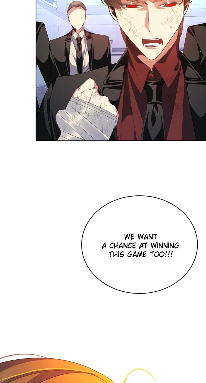 Read Zero Game chapter 274 image 52 on Lezhin