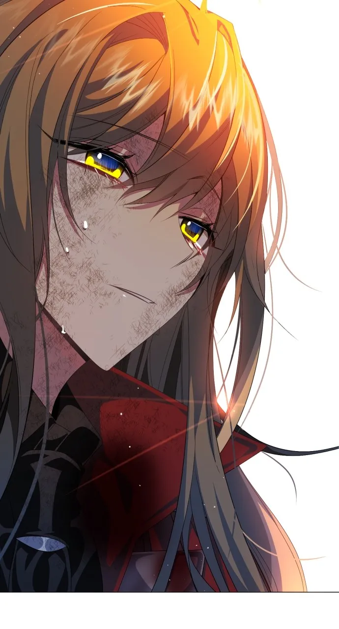Read Zero Game chapter 274 image 53 on Lezhin