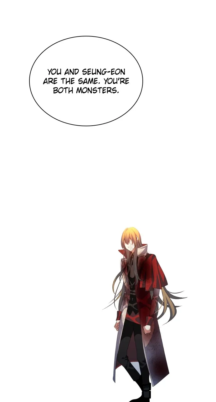 Read Zero Game chapter 274 image 55 on Lezhin