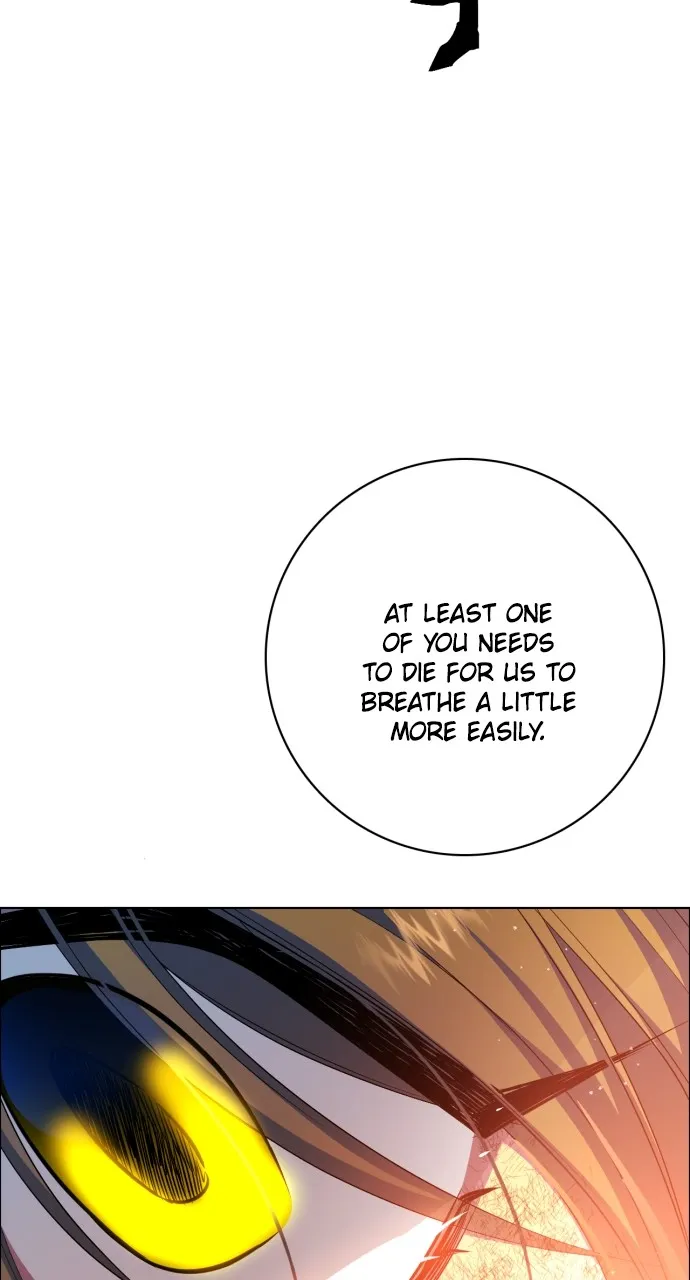 Read Zero Game chapter 274 image 56 on Lezhin