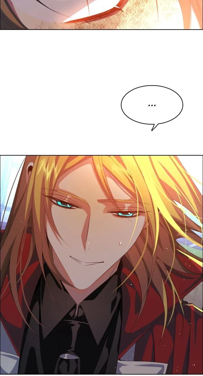Read Zero Game chapter 274 image 57 on Lezhin