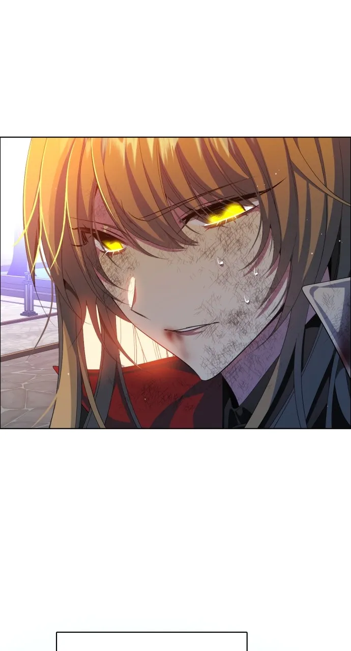 Read Zero Game chapter 274 image 58 on Lezhin
