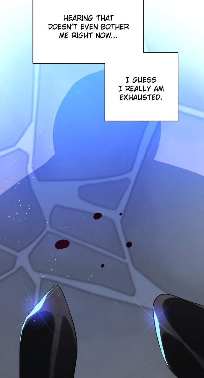 Read Zero Game chapter 274 image 59 on Lezhin