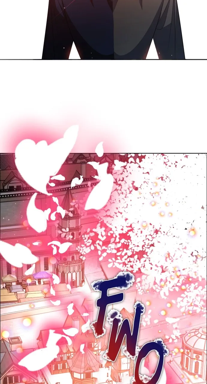 Read Zero Game chapter 274 image 6 on Lezhin