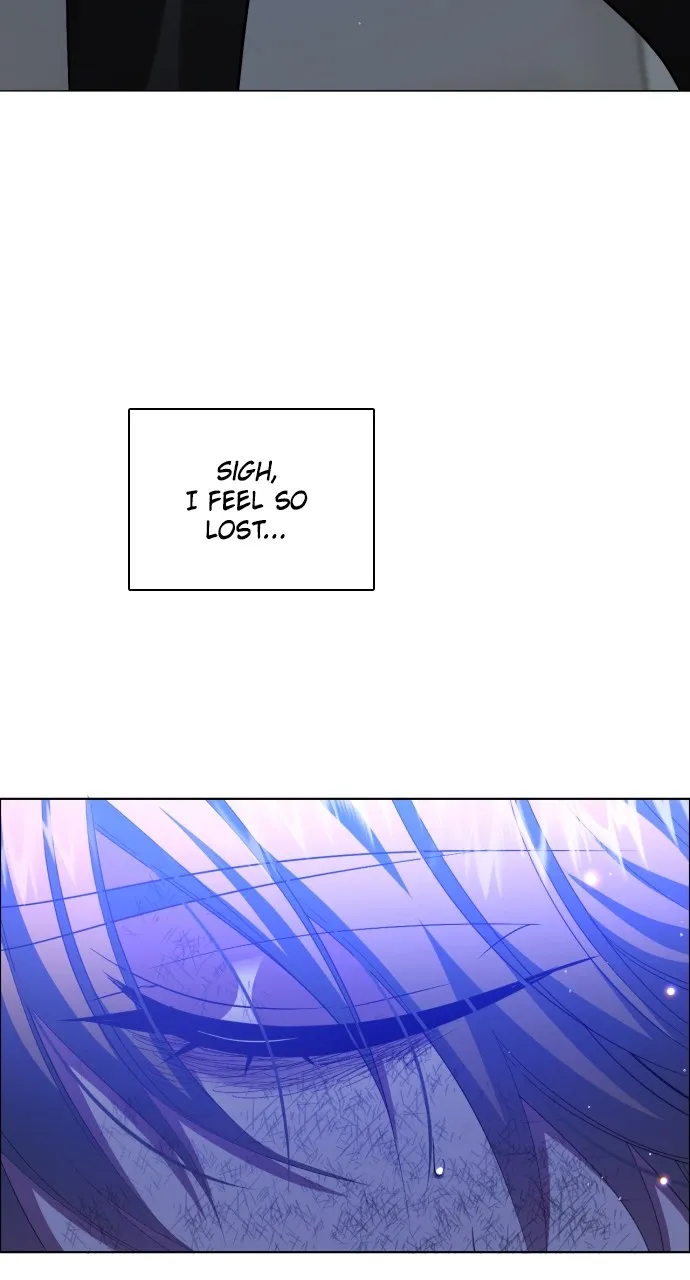 Read Zero Game chapter 274 image 60 on Lezhin