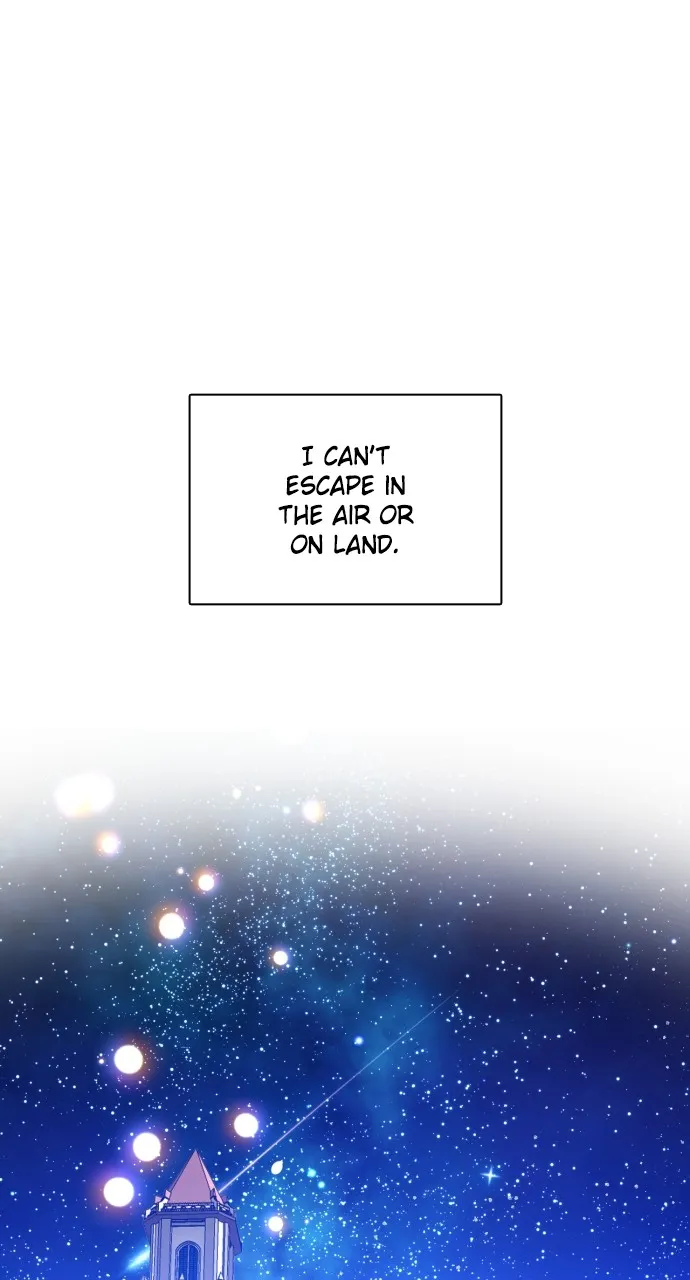 Read Zero Game chapter 274 image 61 on Lezhin