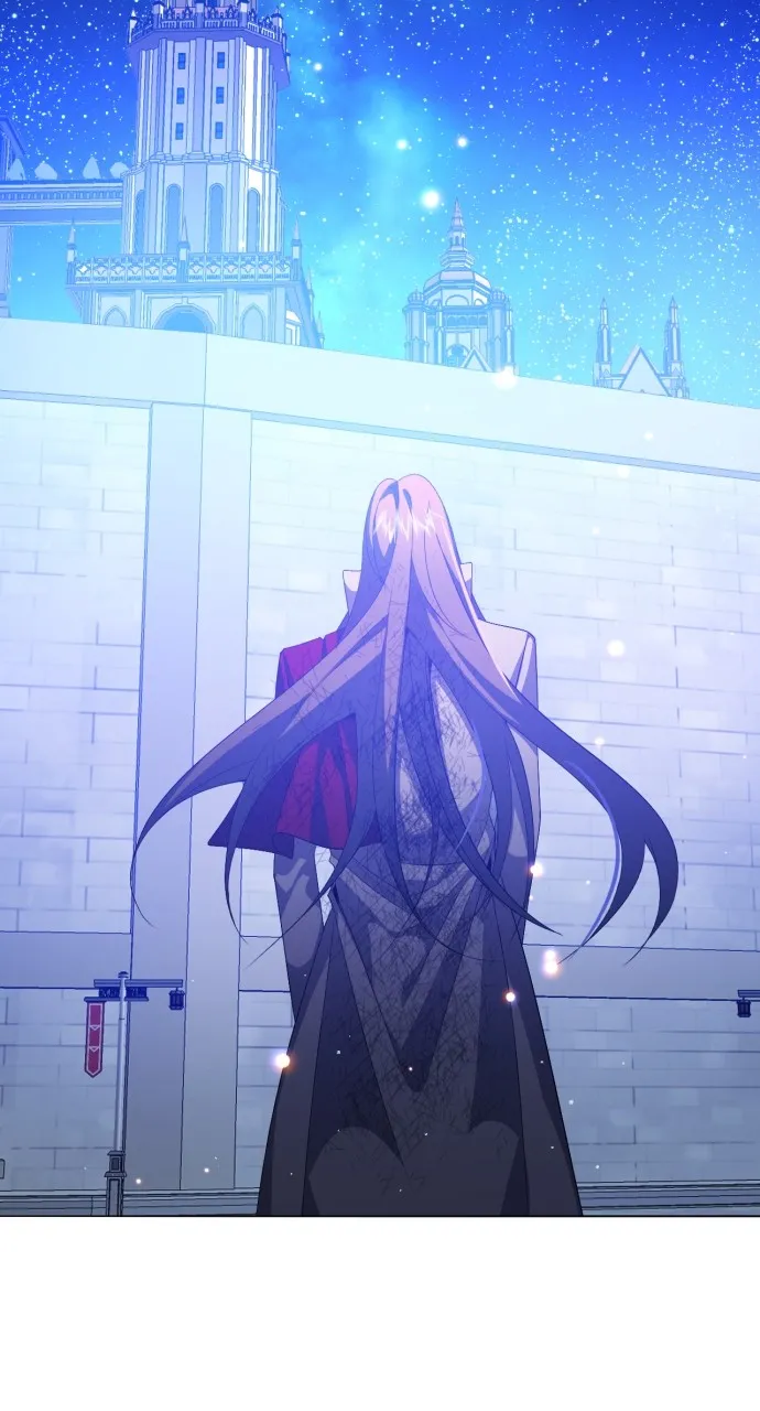 Read Zero Game chapter 274 image 62 on Lezhin