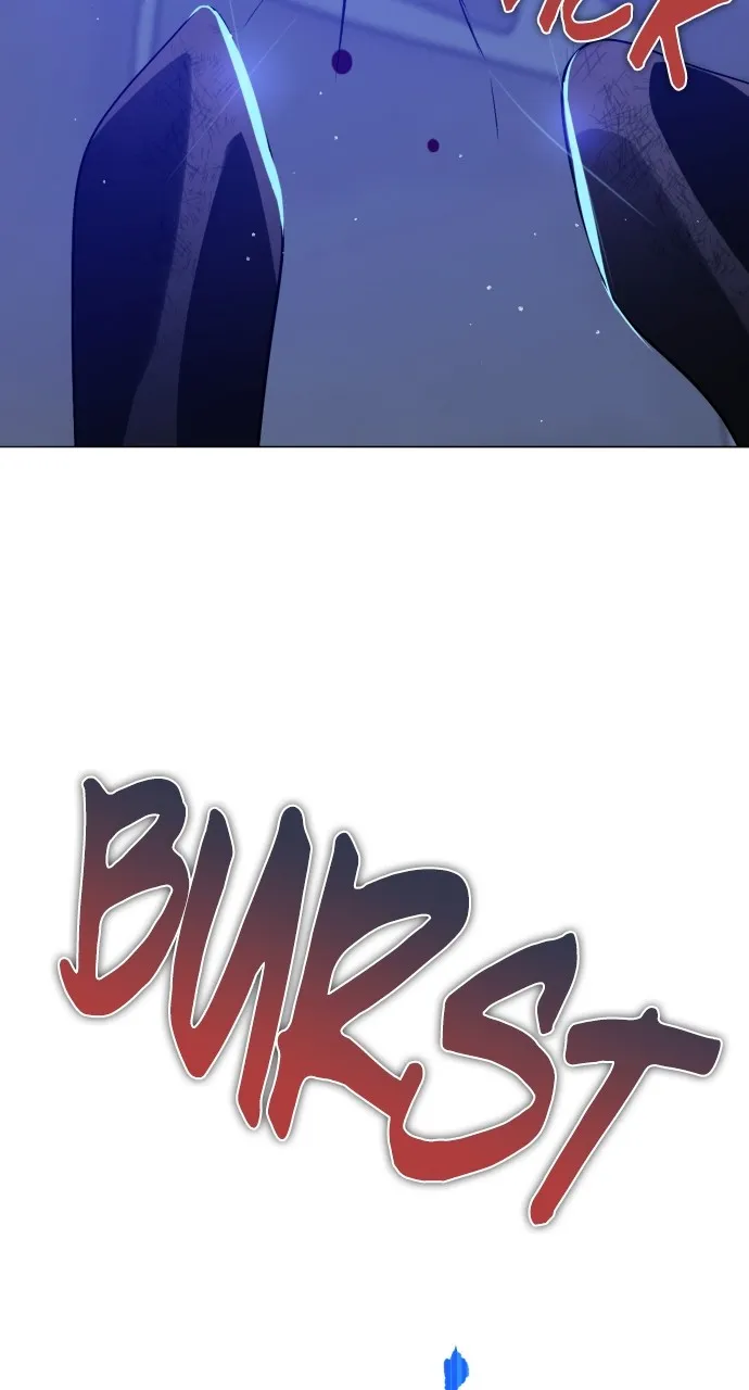 Read Zero Game chapter 274 image 64 on Lezhin