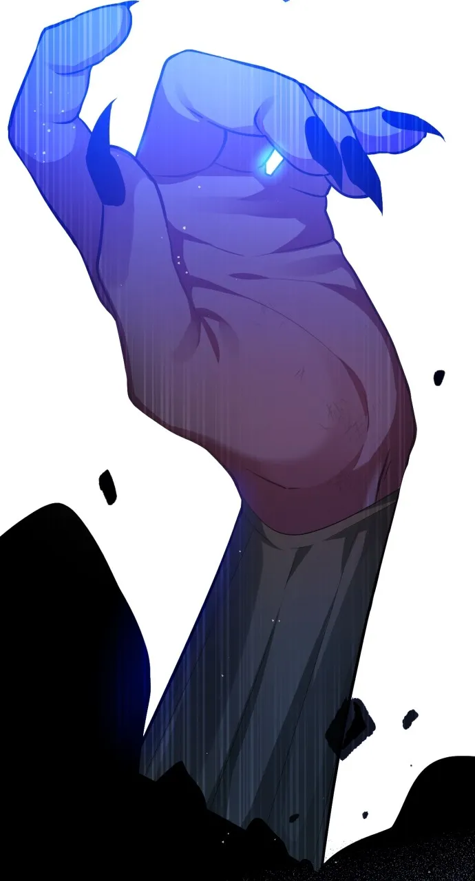Read Zero Game chapter 274 image 65 on Lezhin