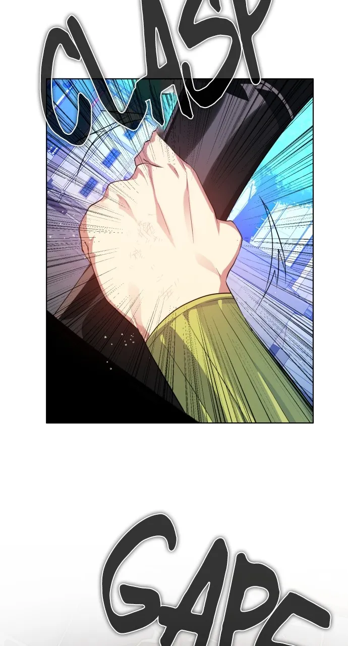Read Zero Game chapter 274 image 67 on Lezhin