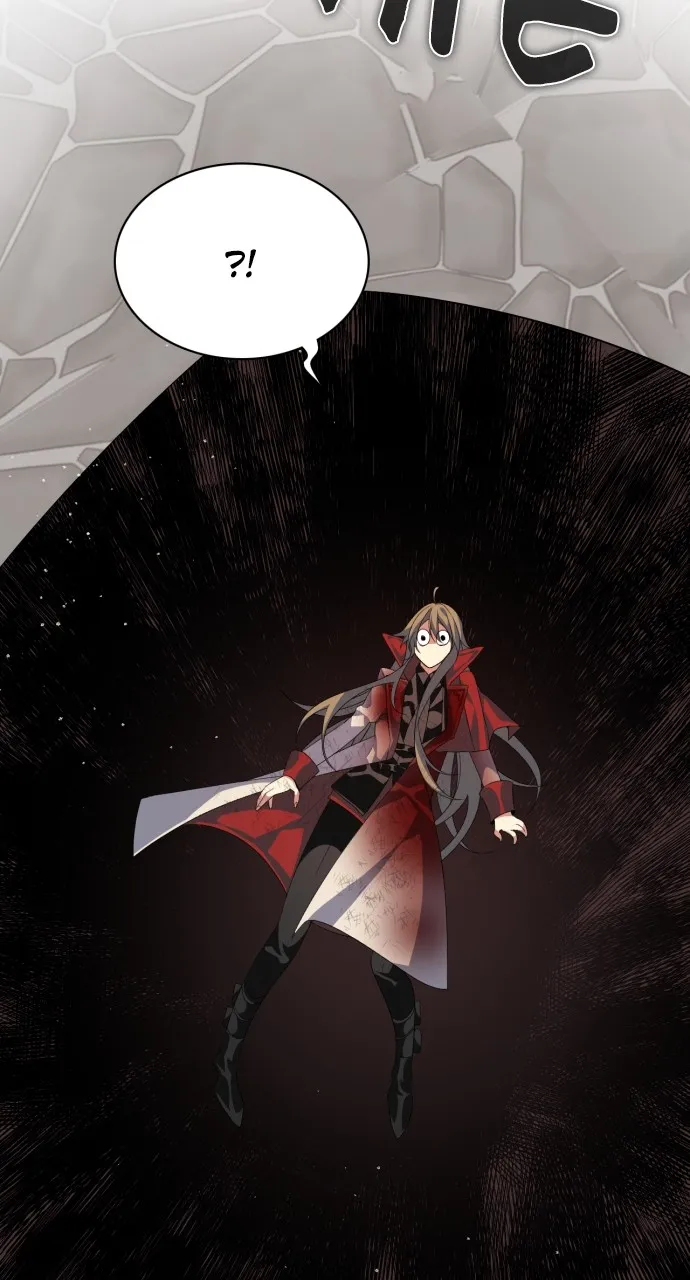 Read Zero Game chapter 274 image 68 on Lezhin