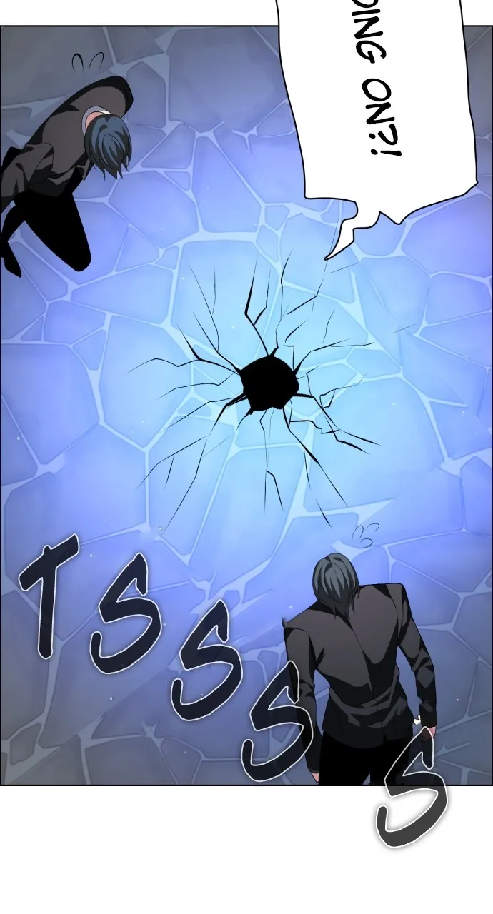 Read Zero Game chapter 274 image 70 on Lezhin