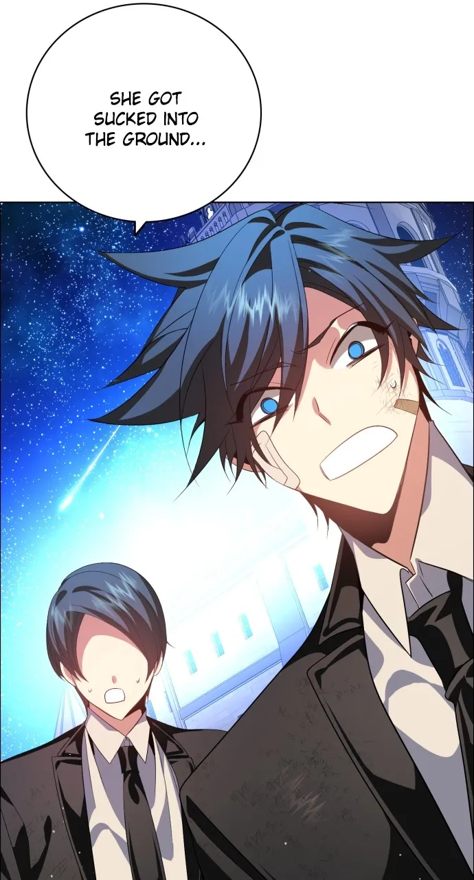 Read Zero Game chapter 274 image 71 on Lezhin